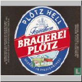 pp021 (9).jpg